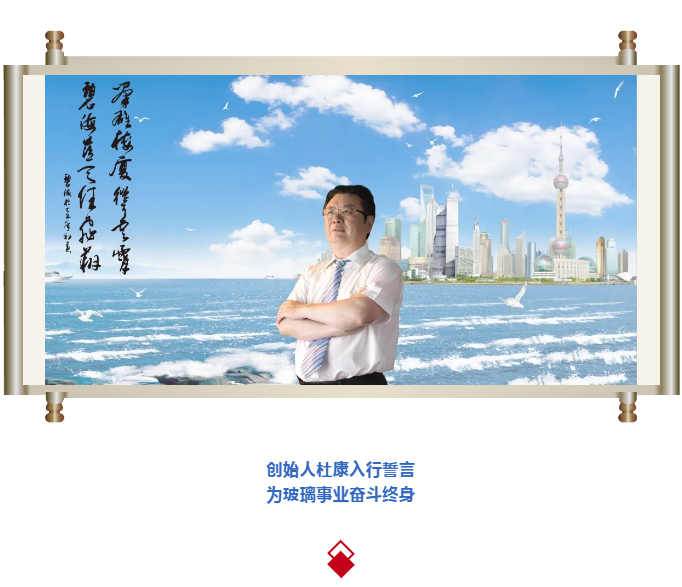 QQ截圖20200815154112.png